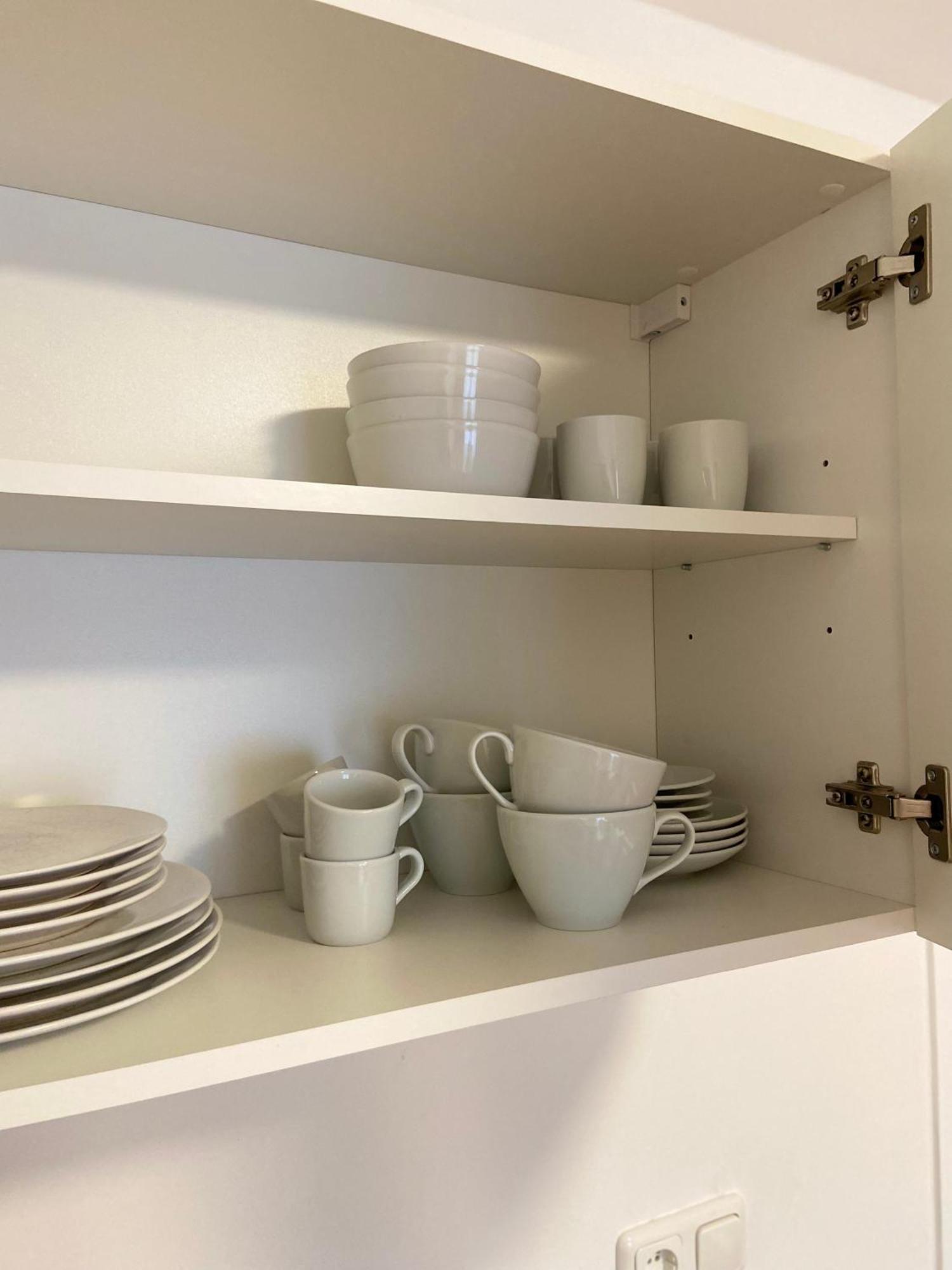 Zentrale Wohnung Gmunden Alte Baeckerei מראה חיצוני תמונה