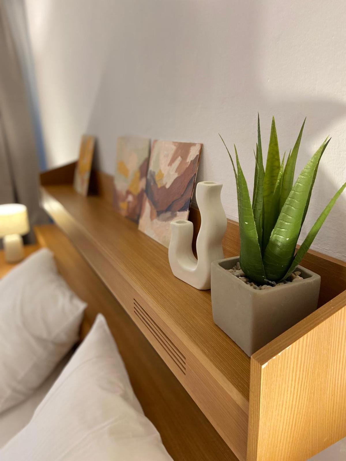 Zentrale Wohnung Gmunden Alte Baeckerei מראה חיצוני תמונה